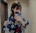 あんじゅ