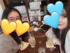 ひまわりチーママ