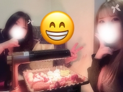 ひまわりチーママ「🌻周年満員御礼🌻」