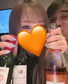 ひまわりチーママ「🌻2月もよろしくお願いします♥️(遅ｗ)🌻」