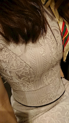 プロフィール写真1・卯さぎひろみ｜CLUB ONE CHAN 梅田堂山・ワンチャン ウメダ ドウヤマ - 梅田の熟女パブ/熟女キャバクラ