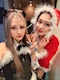 プロフィール写真4・うみ｜Palais Royal・パレロワイヤル - 倉敷市（倉敷駅前）のラウンジ/クラブ