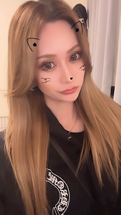 プロフィール写真3・うみ｜Palais Royal・パレロワイヤル - 倉敷市（倉敷駅前）のラウンジ/クラブ