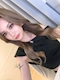 プロフィール写真2・うみ｜Palais Royal・パレロワイヤル - 倉敷市（倉敷駅前）のラウンジ/クラブ