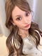 プロフィール写真1・うみ｜Palais Royal・パレロワイヤル - 倉敷市（倉敷駅前）のラウンジ/クラブ