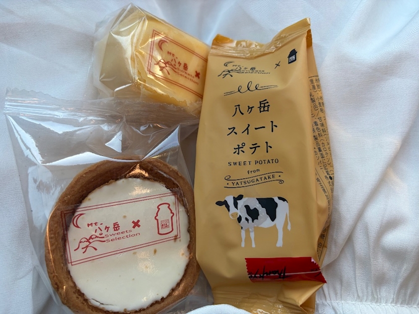 みなこ Cafe & Bar Bell・カフェアンドバー ベル - 岡崎のガールズバー
