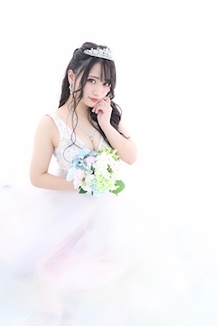 プロフィール写真9・みなこ|CASUAL CLUB GLORBIT・グロービット - 岡崎のキャバクラ