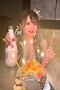 プロフィール写真10・みなこ|CASUAL CLUB GLORBIT・グロービット - 岡崎のキャバクラ