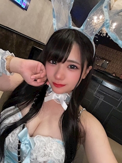 プロフィール写真7・みなこ|CASUAL CLUB GLORBIT・グロービット - 岡崎のキャバクラ