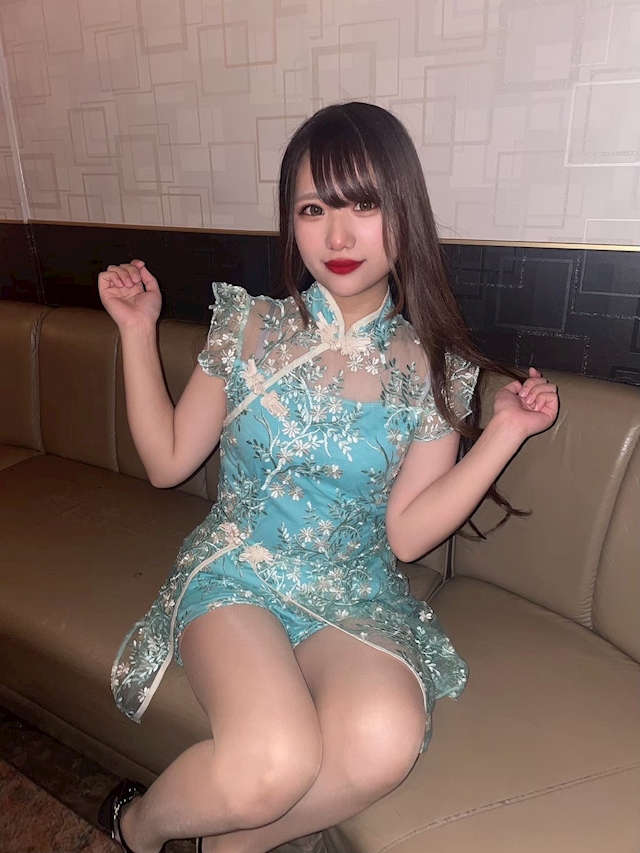 プロフィール写真8・みなこ｜岡崎 キャバクラ・グロービット