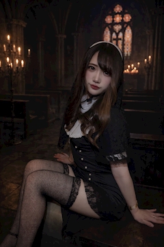プロフィール写真4・みなこ|CASUAL CLUB GLORBIT・グロービット - 岡崎のキャバクラ