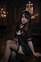 プロフィール写真4・みなこ|CASUAL CLUB GLORBIT・グロービット - 岡崎のキャバクラ