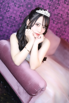 プロフィール写真6・みなこ|CASUAL CLUB GLORBIT・グロービット - 岡崎のキャバクラ