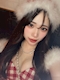 プロフィール写真1・みなこ|CASUAL CLUB GLORBIT・グロービット - 岡崎のキャバクラ