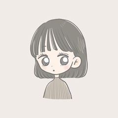 プロフィール写真1・桜華 えま｜クラブ プラチナ 諏訪 - 諏訪市のキャバクラ