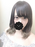 まな