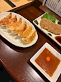 新着ブログ 休日は飲みたい気分だったー!笑
