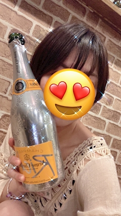 プロフィール写真4・みき｜Girl's Bar Lucu・ルチュ - 戸越銀座のガールズバー
