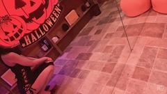 プロフィール写真6・みき｜Girl's Bar Lucu・ルチュ - 戸越銀座のガールズバー