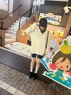 プロフィール写真1・みき｜Girl's Bar Lucu・ルチュ - 戸越銀座のガールズバー