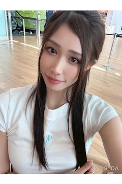 プロフィール写真2・新海 みふゆ｜Royal Garden プリンス 札幌・ロイヤルガーデン - すすきのニュークラブ（キャバクラ）