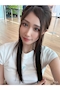 プロフィール写真2・新海 みふゆ｜Royal Garden プリンス 札幌・ロイヤルガーデン - すすきのニュークラブ（キャバクラ）