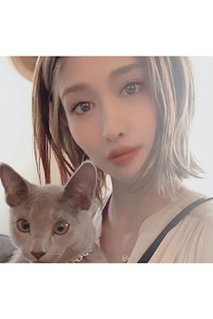 プロフィール写真1・新海 みふゆ｜Royal Garden プリンス 札幌・ロイヤルガーデン - すすきのニュークラブ（キャバクラ）