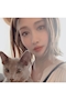プロフィール写真1・新海 みふゆ｜Royal Garden プリンス 札幌・ロイヤルガーデン - すすきのニュークラブ（キャバクラ）