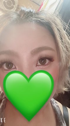 れな 梅田・Bar Lounge Asteria