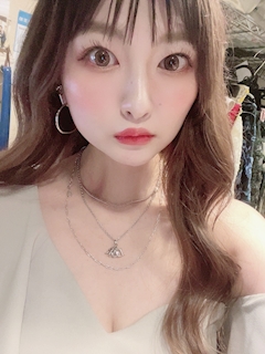 あゆ「🥹❤️」