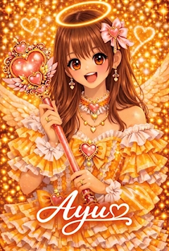 プロフィール写真6・あゆ|club cuore・クオーレ - 経堂のキャバクラ