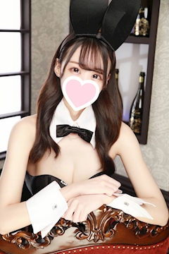 プロフィール写真5・みる【池袋しゃいん】|しゃいん - 池袋東口のガールズバー