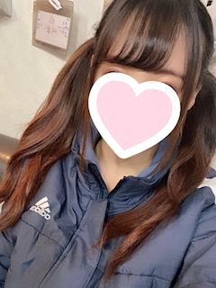 プロフィール写真25・みる【池袋しゃいん】|しゃいん - 池袋東口のガールズバー