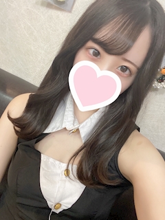 プロフィール写真21・みる【池袋しゃいん】|しゃいん - 池袋東口のガールズバー