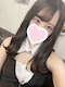プロフィール写真21・みる【池袋しゃいん】|しゃいん - 池袋東口のガールズバー