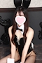 プロフィール写真6・みる【池袋しゃいん】|しゃいん - 池袋東口のガールズバー