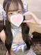 プロフィール写真9・みる【池袋しゃいん】|しゃいん - 池袋東口のガールズバー