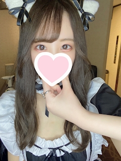 プロフィール写真23・みる【池袋しゃいん】|しゃいん - 池袋東口のガールズバー