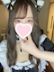 プロフィール写真23・みる【池袋しゃいん】|しゃいん - 池袋東口のガールズバー