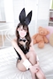 プロフィール写真15・みる【池袋しゃいん】|しゃいん - 池袋東口のガールズバー