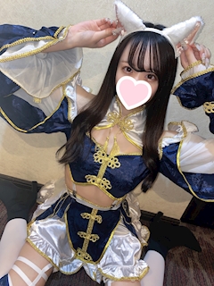 プロフィール写真11・みる【池袋しゃいん】|しゃいん - 池袋東口のガールズバー