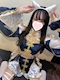 プロフィール写真11・みる【池袋しゃいん】|しゃいん - 池袋東口のガールズバー
