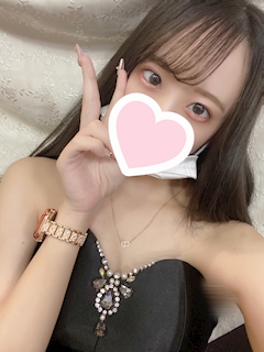 プロフィール写真18・みる【池袋しゃいん】|しゃいん - 池袋東口のガールズバー