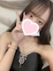 プロフィール写真18・みる【池袋しゃいん】|しゃいん - 池袋東口のガールズバー