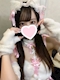 プロフィール写真12・みる【池袋しゃいん】|しゃいん - 池袋東口のガールズバー