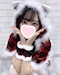 プロフィール写真14・みる【池袋しゃいん】|しゃいん - 池袋東口のガールズバー