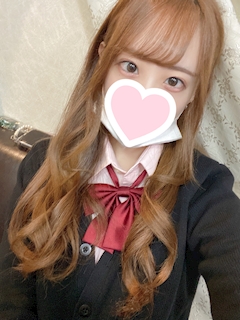 プロフィール写真20・みる【池袋しゃいん】|しゃいん - 池袋東口のガールズバー