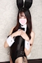 プロフィール写真2・みる【池袋しゃいん】|しゃいん - 池袋東口のガールズバー