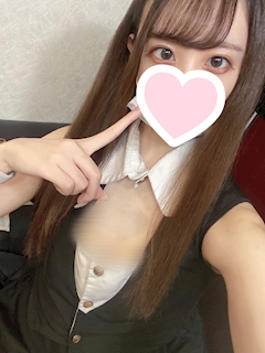 プロフィール写真19・みる【池袋しゃいん】|しゃいん - 池袋東口のガールズバー
