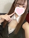 プロフィール写真19・みる【池袋しゃいん】|しゃいん - 池袋東口のガールズバー